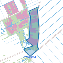 Perceel ODN00-N-1343