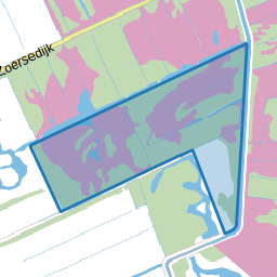 Perceel ODN00-N-1344