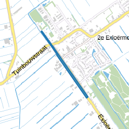 Perceel ODN00-N-1347