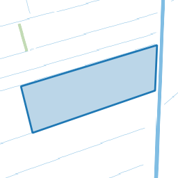 Perceel ODN00-N-1353