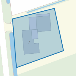 Perceel ODN00-N-1355