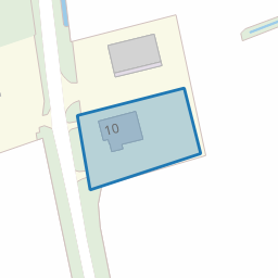 Perceel ODN00-N-1360