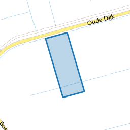 Perceel ODN00-N-1361