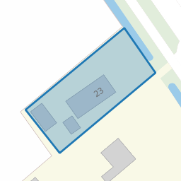 Perceel ODN00-N-1373