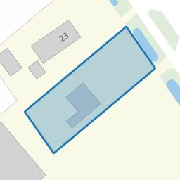 Perceel ODN00-N-1374