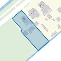 Perceel ODN00-N-1382