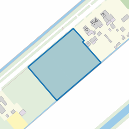 Perceel ODN00-N-1383