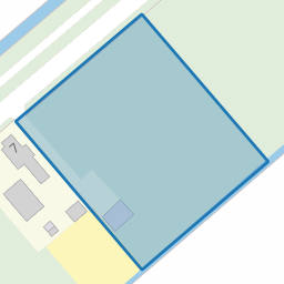 Perceel ODN00-N-1384