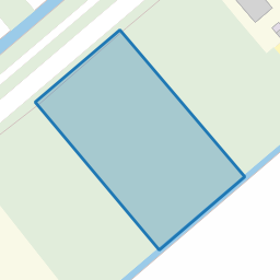 Perceel ODN00-N-1387