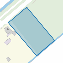 Perceel ODN00-N-1388