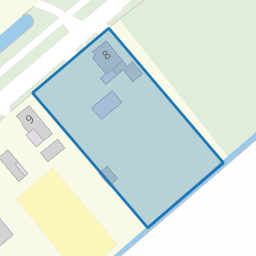 Perceel ODN00-N-1389