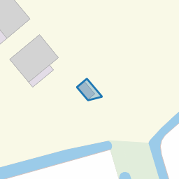 Perceel ODN00-N-1394