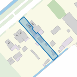 Perceel ODN00-N-1398