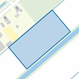 Perceel ODN00-N-1409