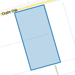 Perceel ODN00-N-1411