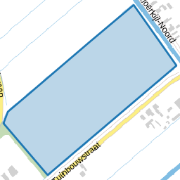 Perceel ODN00-N-1414