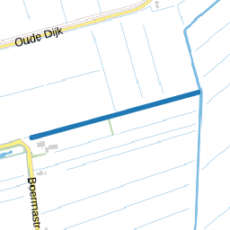 Perceel ODN00-N-1415