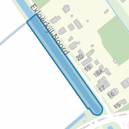 Perceel ODN00-N-1417