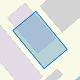 Perceel ODN00-N-1420