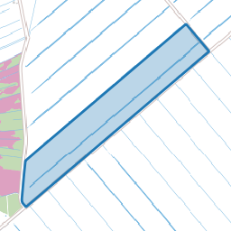 Perceel ODN00-N-1421