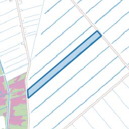 Perceel ODN00-N-1425