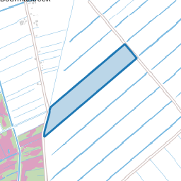 Perceel ODN00-N-1426