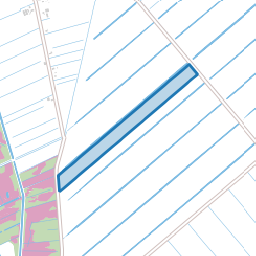 Perceel ODN00-N-1428