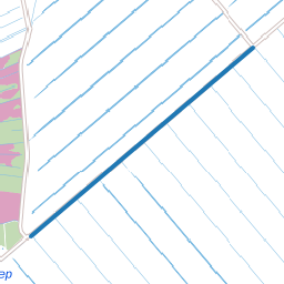 Perceel ODN00-N-1429