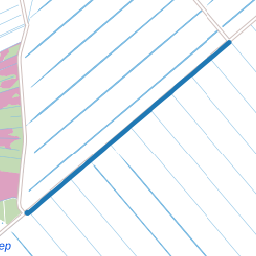 Perceel ODN00-N-1430