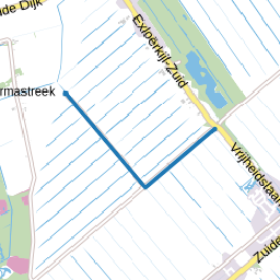 Perceel ODN00-N-1434