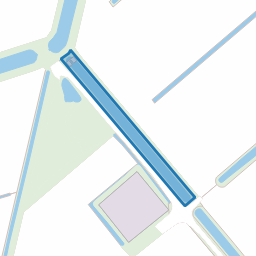 Perceel ODN00-N-1435