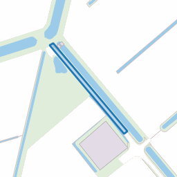 Perceel ODN00-N-1436