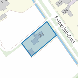 Perceel ODN00-N-1440