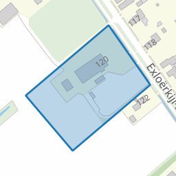 Perceel ODN00-N-1442