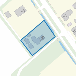 Perceel ODN00-N-1447