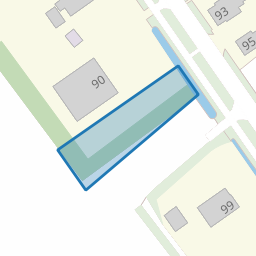 Perceel ODN00-N-1449