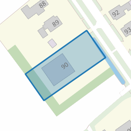 Perceel ODN00-N-1450