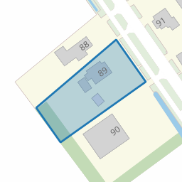 Perceel ODN00-N-1451