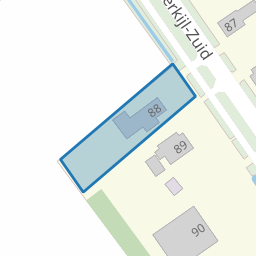 Perceel ODN00-N-1454