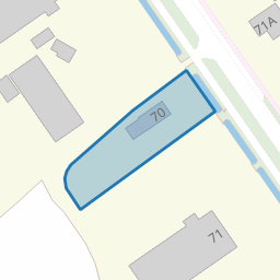 Perceel ODN00-N-1456