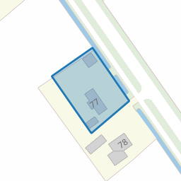 Perceel ODN00-N-1458