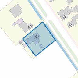 Perceel ODN00-N-1462