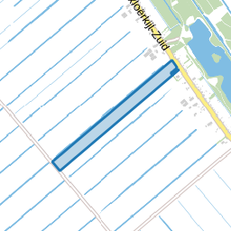 Perceel ODN00-N-1468