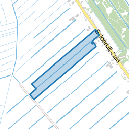 Perceel ODN00-N-1473