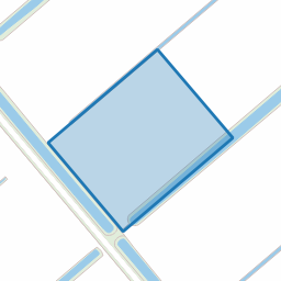 Perceel ODN00-N-1474