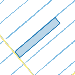 Perceel ODN00-N-1477