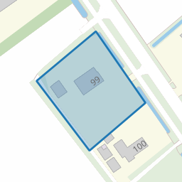 Perceel ODN00-N-1478