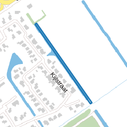 Perceel ODN00-N-1485