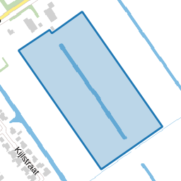 Perceel ODN00-N-1488