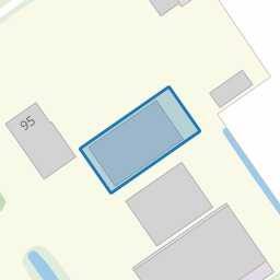 Perceel ODN00-N-1498